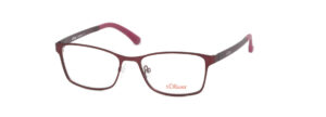 s.Oliver Brille SO3000 03