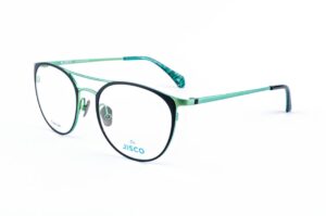 Jisco Brille SUENOS GR