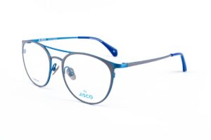 Jisco Brille SUENOS GY