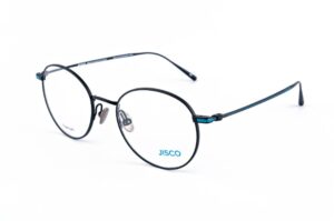 Jisco Brille TRAMUNTANA BKBL