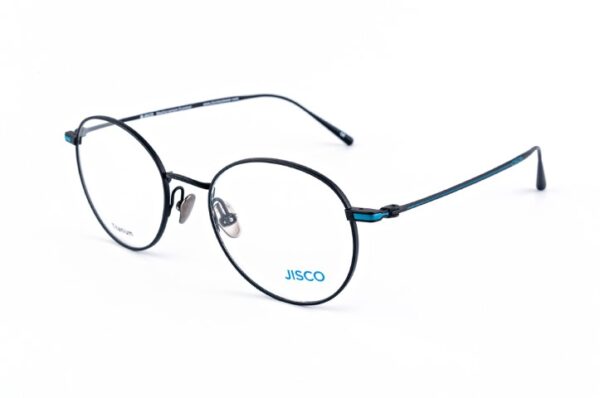 Jisco Brille TRAMUNTANA BKBL