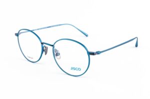 Jisco Brille TRAMUNTANA BLBR