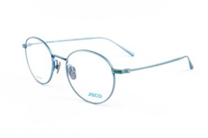 Jisco Brille TRAMUNTANA GR