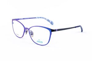 Jisco Brille WET PU