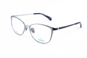 Jisco Brille WET SLBK