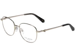 Ted Baker Brille 2352 402