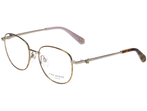 Ted Baker Brille 2352 430