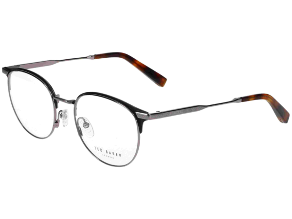 Ted Baker Brille 4376 002