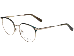 Ted Baker Brille 4376 402