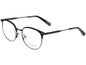 Ted Baker Brille 4376 900