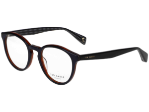 Ted Baker Brille 8312 001