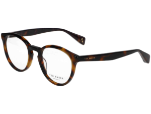 Ted Baker Brille 8312 140