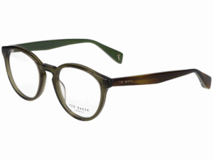 Ted Baker Brille 8312 537