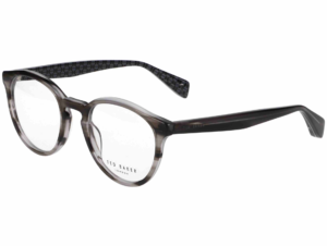 Ted Baker Brille 8312 955