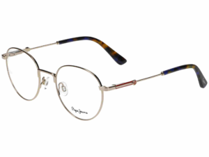 Pepe Jeans Brille 1437 402