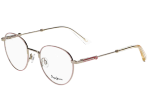 Pepe Jeans Brille 1437 477