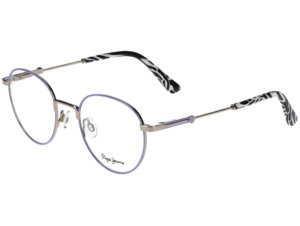 Pepe Jeans Brille 1437 800