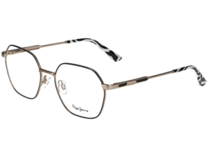 Pepe Jeans Brille 1453 001