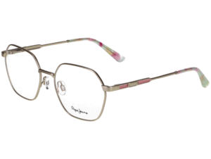 Pepe Jeans Brille 1453 403