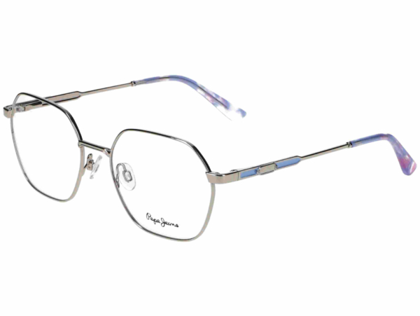 Pepe Jeans Brille 1453 800