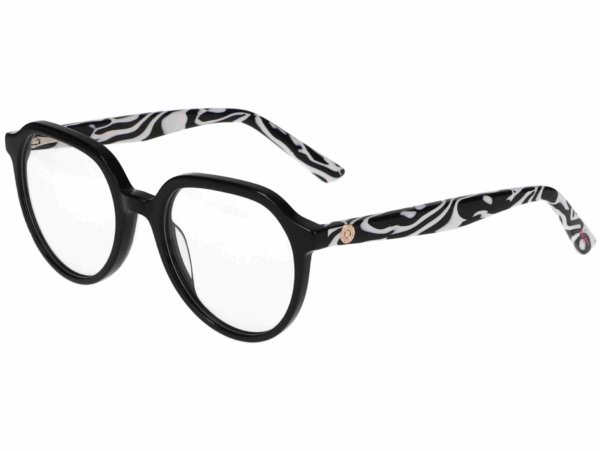 Pepe Jeans Brille 35954 001