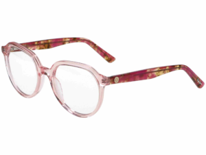 Pepe Jeans Brille 35954 205