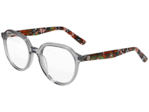 Pepe Jeans Brille 35954 909