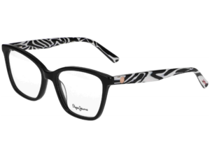 Pepe Jeans Brille 3605 001