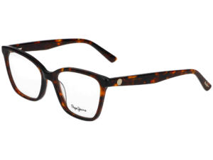 Pepe Jeans Brille 3605 106