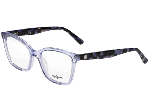 Pepe Jeans Brille 3605 618