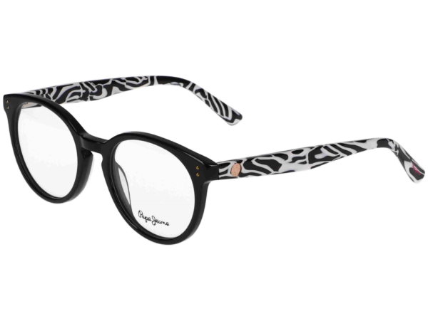 Pepe Jeans Brille 3606 001