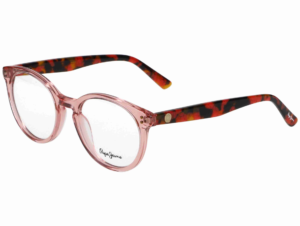 Pepe Jeans Brille 3606 101