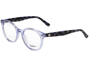 Pepe Jeans Brille 3606 618