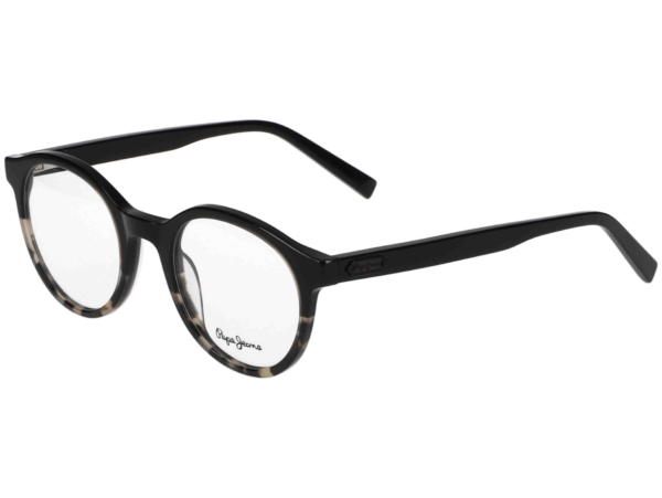 Pepe Jeans Brille 3609 010