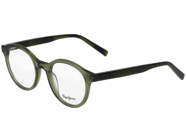 Pepe Jeans Brille 3609 507