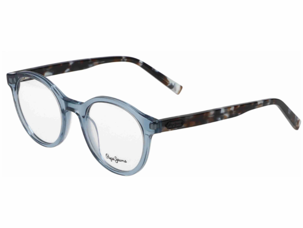 Pepe Jeans Brille 3609 643