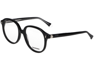 Sandro Brille 2053 001