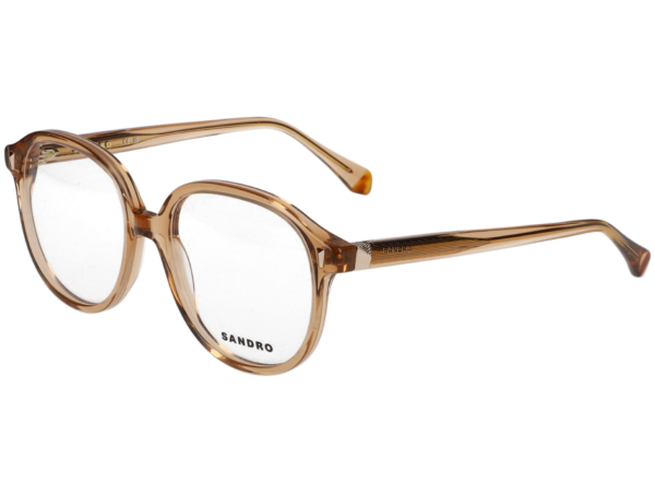 Sandro Brille 2053 124