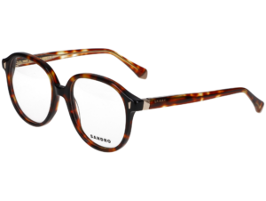 Sandro Brille 2053 128