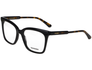 Sandro Brille 2054 001