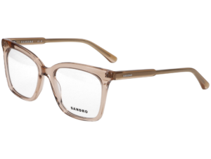 Sandro Brille 2054 105