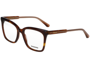 Sandro Brille 2054 132