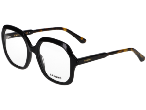 Sandro Brille 2055 0001