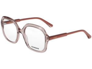 Sandro Brille 2055 238