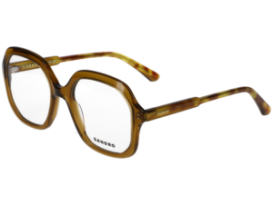 Sandro Brille 2055 563