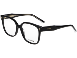 Sandro Brille 2056 001