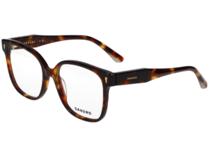 Sandro Brille 2056 139