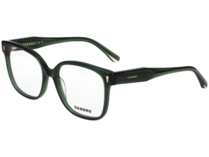 Sandro Brille 2056 506