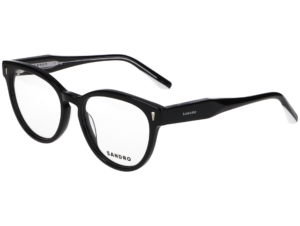 Sandro Brille 2057 001