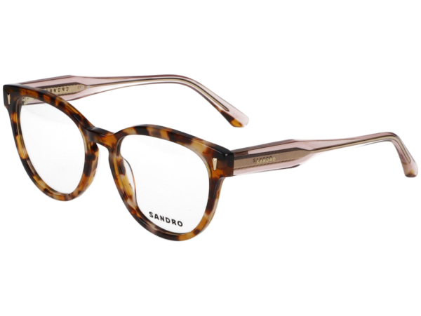 Sandro Brille 2057 101